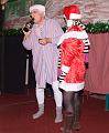 IMG_8780 Scrooge Drinks Milk of Human Kindness